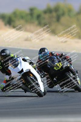 media/May-13-2023-SoCal Trackdays (Sat) [[8a473a8fd1]]/Turn 10 (920am)/